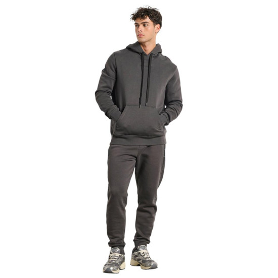 Bodytalk Ανδρικό παντελόνι φόρμας Bodytalk Ανδρικό παντελόνι φόρμας